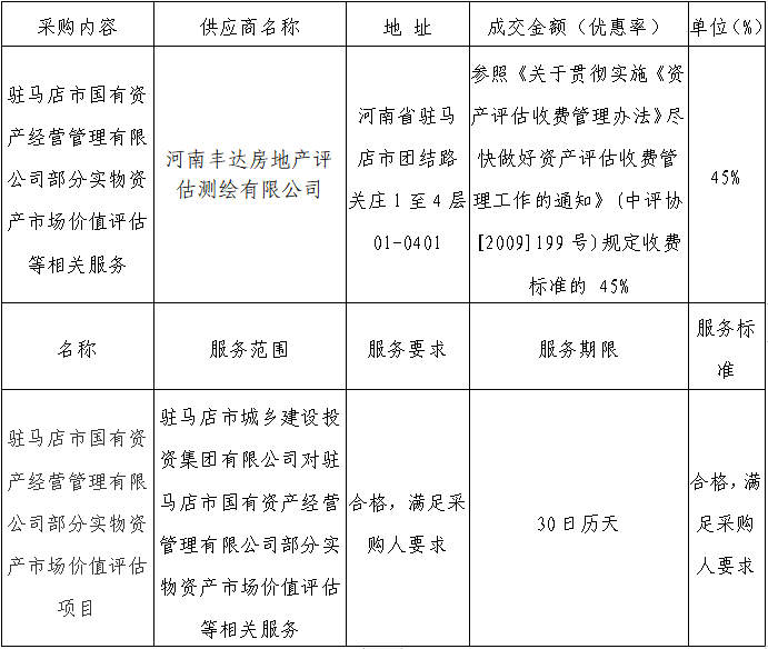 e84d10431a616e7bb03c6f37d7f223a.png e84d10431a616e7bb03c6f37d7f223a.png